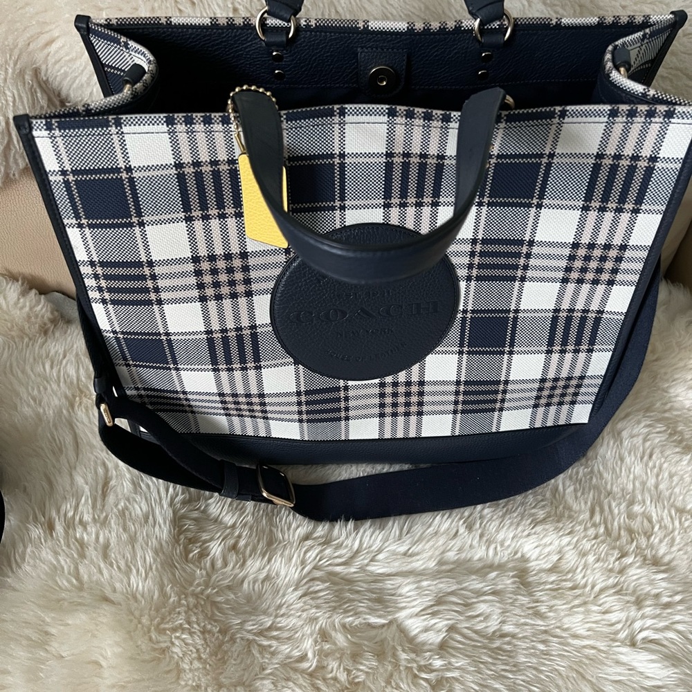 Used Only Once. - image 7